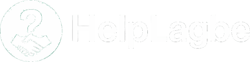 HelpLagbe